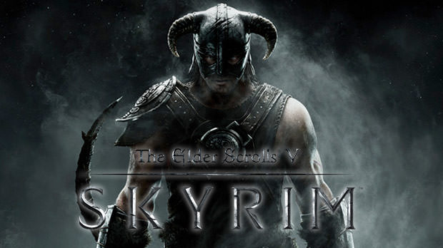  - the-elder-scrolls-skyrim