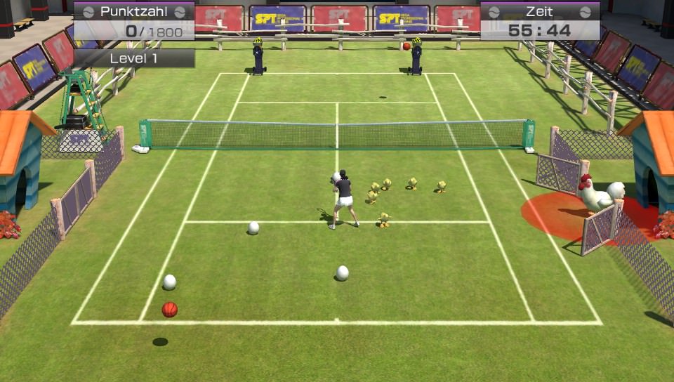 download crack virtual tennis 1