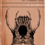 Headcrabs, Half Life Series