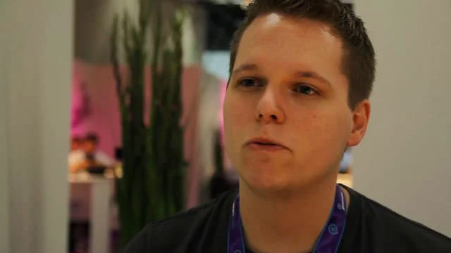 Video: gamescom 2011 – Große Spiele