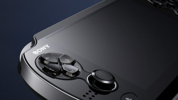 Podcast: PS Vita – Eure Fragen, unsere Antworten