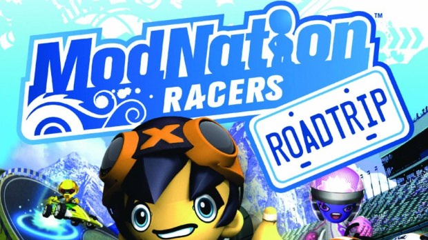 modnation racers ps vita download modnation racers ps vita download