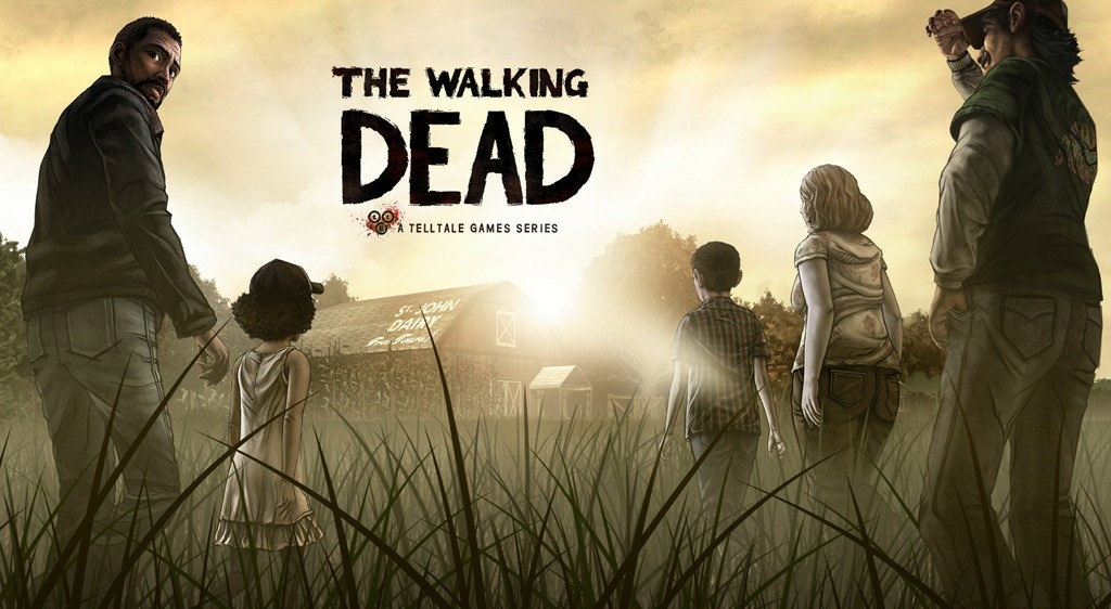TWD-game-cover