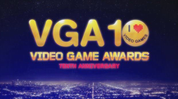 Spike Videogame Awards und die Videospiellandschaft – zwei Welten?