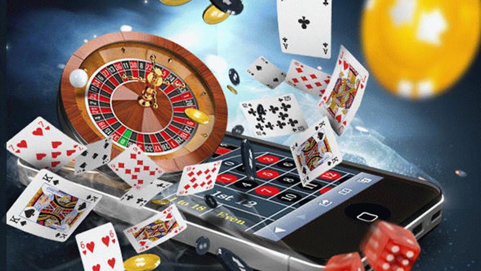 mobile-casino-spielautomaten