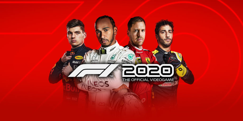 hero_f12020